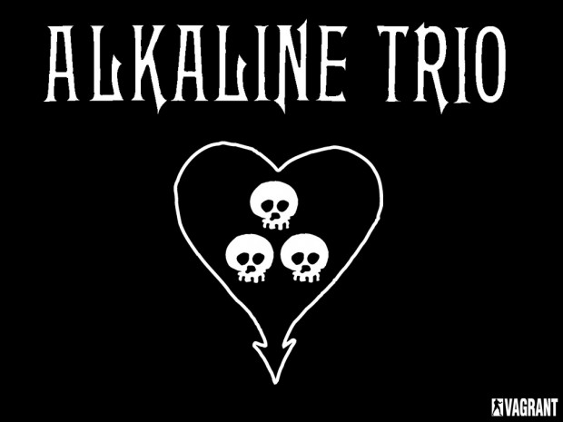 Alkaline-Trio-alkaline-trio-696516_1024_768