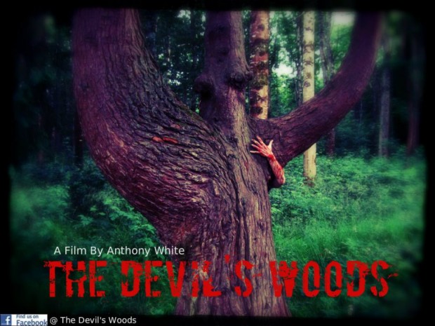 Devils1