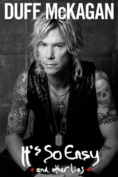 Duffmckagan_hi