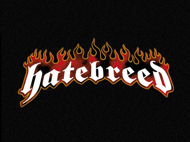 Hatebreed wallpaper (3)