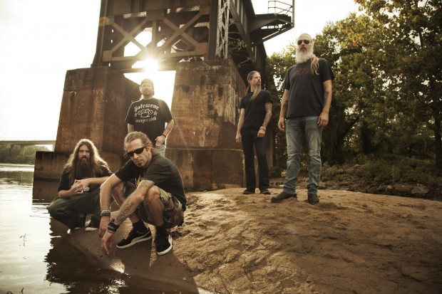 LambOfGod_new