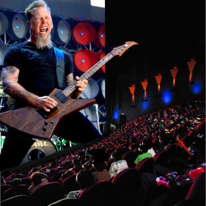 Metallica NElfoNfxlvNaoq_1_2