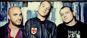 alkaline-trio-2013