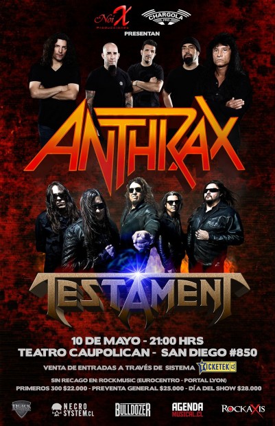 anthraxytestamentenchileanthraxtestamentchile2013