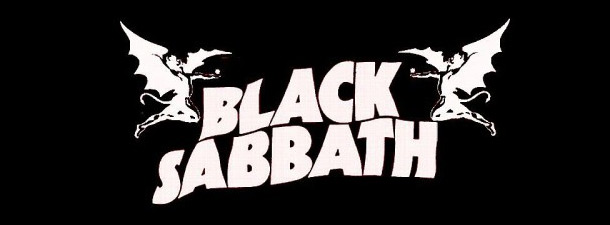 black-sabbath-banner-2013