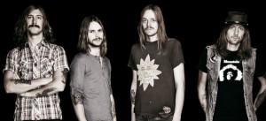 graveyard_band