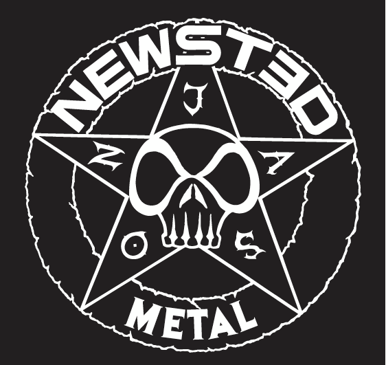 jason newsted logo