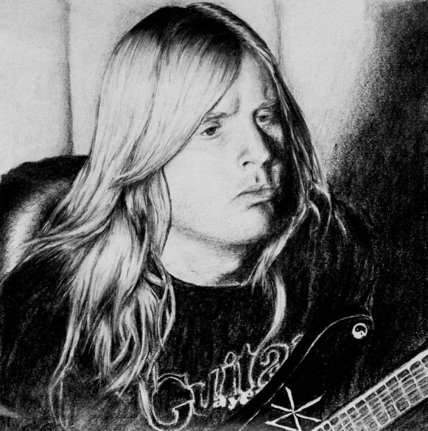 jeff_hanneman_zpsfc1bd44a