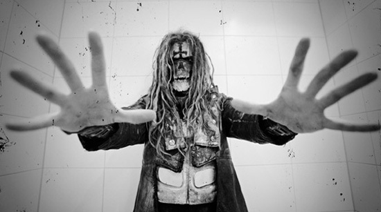 zombie-fagan-bw