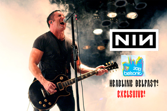 NINoverdrive,album art, band graphics, music design, backdrops (2)