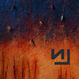 NINoverdrive,album art, band graphics, music design, backdrops (3)