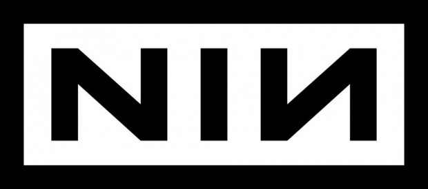 NINoverdrive,album art, band graphics, music design, backdrops