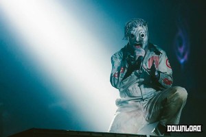 Slipknotsk_download2013