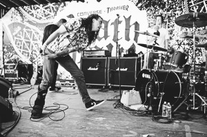 Trash-Talk1
