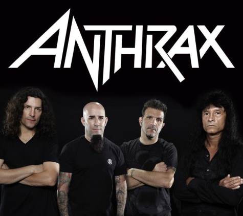 anthraxwithoutrob