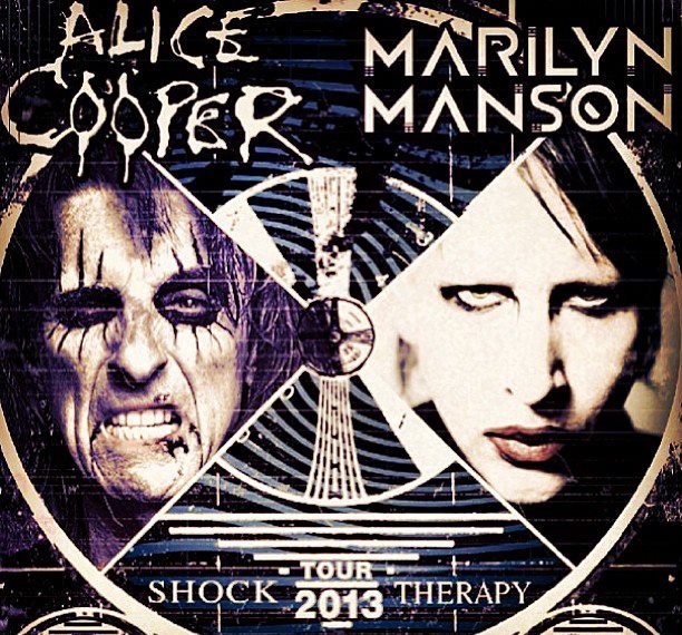 cooper-manson-tour-2013-el-paso