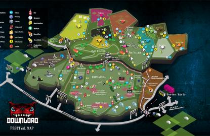 downloadfestivalmapoverdrive.iegraphic deisgn, album covers, band id, custom drum kits