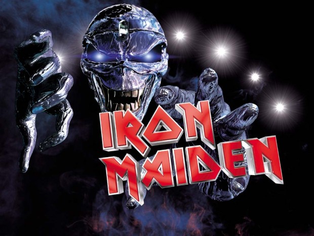 iron_maiden_poster