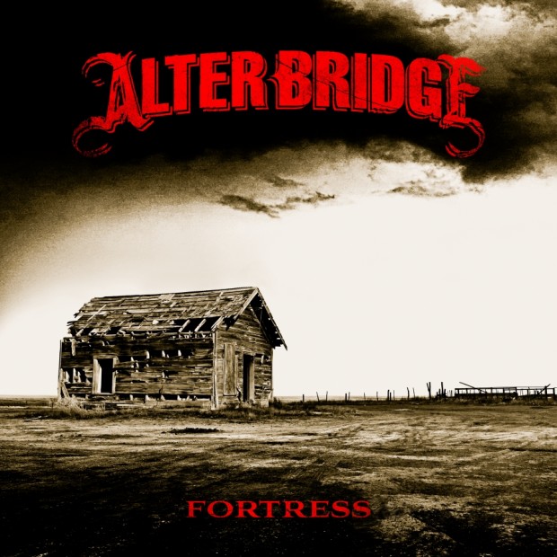 AlterBridge_Fortress_Cover_small