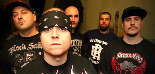 hatebreed, overdrive, custom, band album design, band backdrops, band website design