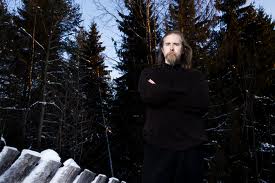 varg