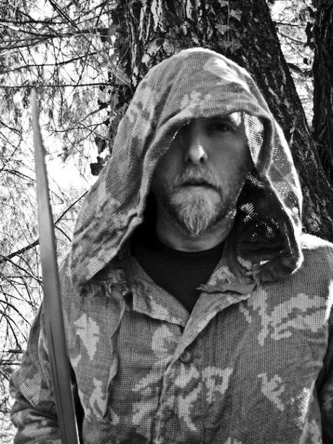 varg2011