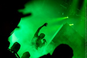 IMG_6936-2