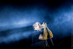 IMG_7010