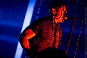 IMG_7058-3