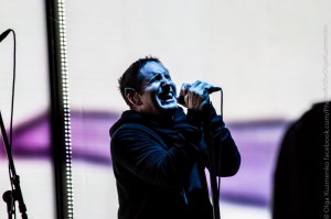 IMG_7171