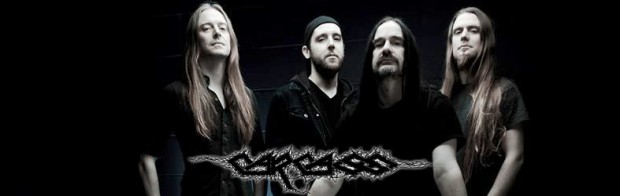 carcass_bandheader