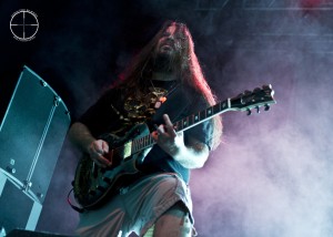 wmLOG_0247