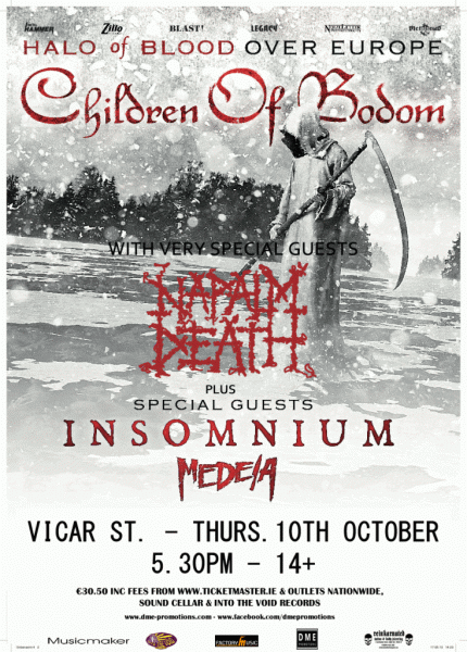 Children-of-Bodom-734x1024