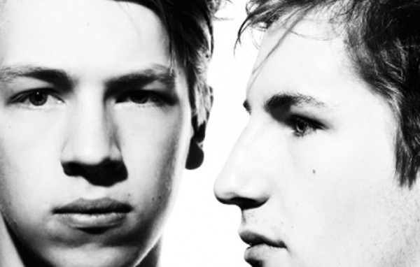 Drenge-2