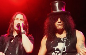 Slash-Feat-Myles-Kennedy-The-Conspirators-7