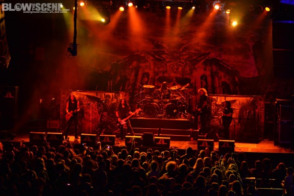 Testament-band-01