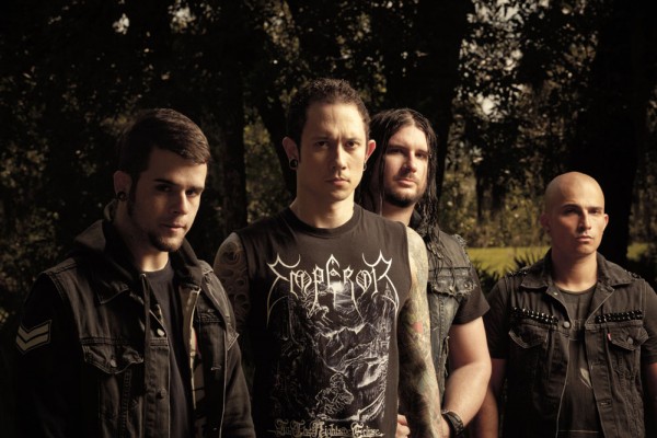 Trivium_2013