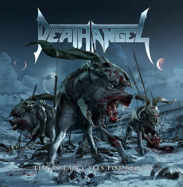 death-angel-the-dream-calls-for-blood-promo-cover-pic