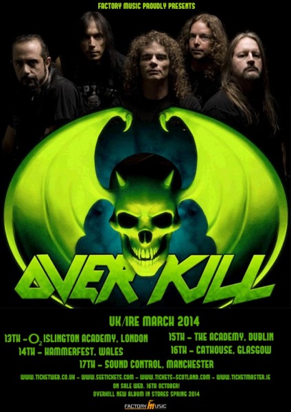 overkill_tour_poster.1