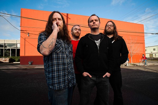 red-fang-band