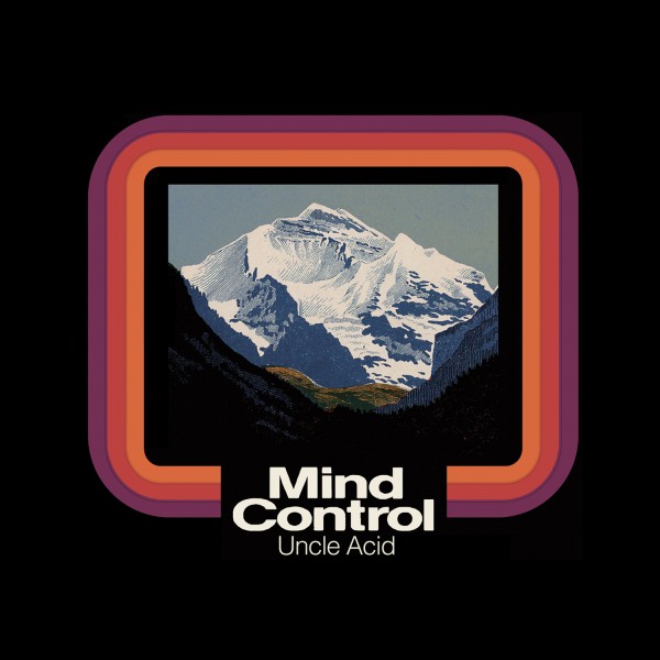 uncle-acid-and-the-deadbeats-mind-control