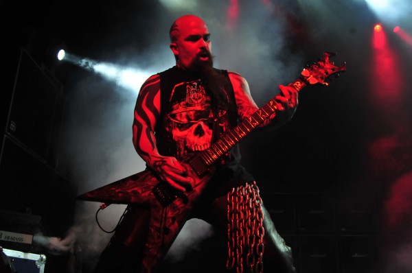 Kerry_King_065_b