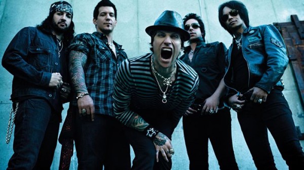buckcherry-2013