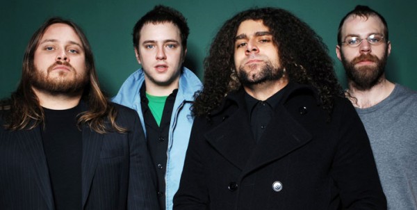 coheed2
