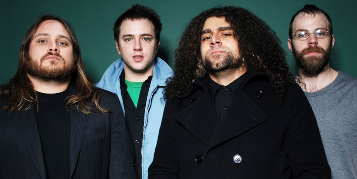 coheed2.jpg