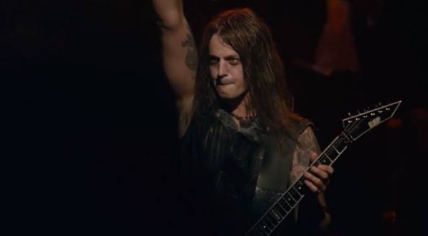 satyriconphoenixvideo_638