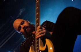 wAir_0022