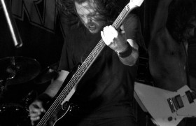 wAir_0257