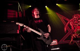 wUKJSR_0176