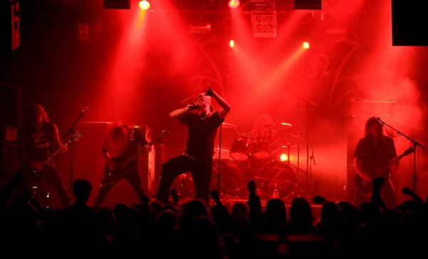 Shining_live
